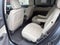 2023 Cadillac XT6 FWD Premium Luxury
