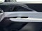 2025 Cadillac LYRIQ Luxury 1