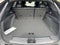 2027 Cadillac LYRIQ Luxury