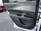 2027 Cadillac LYRIQ Luxury