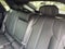 2027 Cadillac LYRIQ Luxury