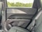 2027 Cadillac LYRIQ Luxury