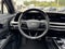 2027 Cadillac LYRIQ Luxury