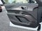 2027 Cadillac LYRIQ Luxury