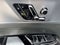 2027 Cadillac LYRIQ Luxury