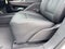2027 Cadillac LYRIQ Luxury