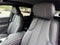 2027 Cadillac LYRIQ Luxury