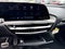 2027 Cadillac LYRIQ Luxury