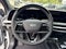 2027 Cadillac LYRIQ Luxury