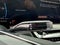 2027 Cadillac LYRIQ Luxury