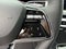 2027 Cadillac LYRIQ Luxury