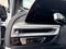 2027 Cadillac LYRIQ Luxury