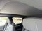 2027 Cadillac LYRIQ Luxury