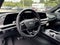 2027 Cadillac LYRIQ Luxury