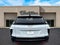 2027 Cadillac LYRIQ Luxury