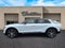 2027 Cadillac LYRIQ Luxury