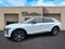 2027 Cadillac LYRIQ Luxury