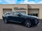 2024 Cadillac LYRIQ Luxury 2