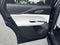 2024 Cadillac LYRIQ Luxury 2