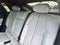 2024 Cadillac LYRIQ Luxury 2