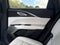 2024 Cadillac LYRIQ Luxury 2