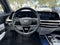 2024 Cadillac LYRIQ Luxury 2