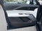 2024 Cadillac LYRIQ Luxury 2