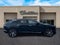 2024 Cadillac LYRIQ Luxury 2