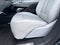2024 Cadillac LYRIQ Luxury 2