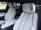 2024 Cadillac LYRIQ Luxury 2