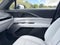 2024 Cadillac LYRIQ Luxury 2