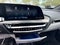 2024 Cadillac LYRIQ Luxury 2