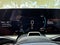 2024 Cadillac LYRIQ Luxury 2