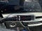 2024 Cadillac LYRIQ Luxury 2