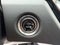 2024 Cadillac LYRIQ Luxury 2