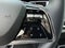 2024 Cadillac LYRIQ Luxury 2