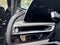 2024 Cadillac LYRIQ Luxury 2