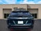 2024 Cadillac LYRIQ Luxury 2
