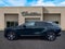 2024 Cadillac LYRIQ Luxury 2