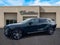 2024 Cadillac LYRIQ Luxury 2