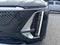 2024 Cadillac LYRIQ Luxury 2