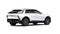 2026 Cadillac LYRIQ Premium Luxury