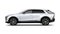 2026 Cadillac LYRIQ Premium Luxury