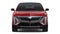2024 Cadillac LYRIQ Luxury 2
