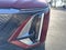 2024 Cadillac LYRIQ Luxury 2