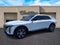 2026 Cadillac LYRIQ Premium Luxury