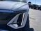 2026 Cadillac LYRIQ Premium Luxury