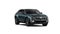 2026 Cadillac LYRIQ Premium Luxury