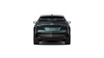 2026 Cadillac LYRIQ Premium Luxury