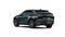 2026 Cadillac LYRIQ Premium Luxury